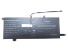 Rtdpart 5074116pv-2s1p 7.6V 5000mAh аккумуляторы
