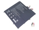 Аккумуляторы для ноутбуков other Sgin m17 pro 7.6V 8000mAh