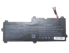 Rtdpart 597360-3s1p 11.4V 3850mAh аккумуляторы