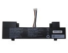 Rtdpart Irl826 15.4V 3416mAh аккумуляторы
