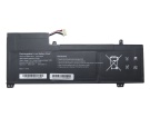 Rtdpart U617658pv-3s1p 11.4V 4000mAh аккумуляторы