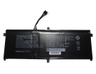 Rtdpart Aec359294-3s1p 11.55V 5050mAh аккумуляторы