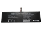 Rtdpart Aec567479-2s2p 7.6V 10000mAh аккумуляторы