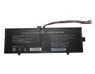 Rtdpart Aec4685129-2s1p 7.6V 7500mAh аккумуляторы