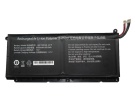 Rtdpart Aec769368-2s1p 7.6V 8000mAh аккумуляторы