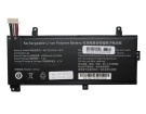 Rtdpart Aec5259146-2s1p 7.6V 6000mAh аккумуляторы