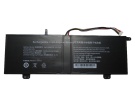Rtdpart Aec4584129-2s1p-n 7.6V 7400mAh аккумуляторы