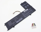 Rtdpart Kep-n141gkr4 7.6V 6000mAh аккумуляторы