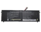 Rtdpart Aec4871128-2s1p 7.6V 4000mAh аккумуляторы