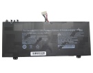 Rtdpart Aec4488108-2s1p 7.6V 6000mAh аккумуляторы