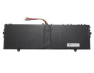Rtdpart Aec417630 7.6V 6000mAh аккумуляторы