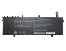 Rtdpart Aec578870-3s1p-n 11.4V 5300mAh аккумуляторы