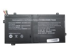 Rtdpart Aec698590-2s1p 7.6V 8000mAh аккумуляторы