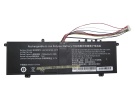 Rtdpart Aec5076126-2s1p 7.6V 7000mAh аккумуляторы