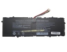 Rtdpart Aec4671123-2s1p 7.6V 6000mAh аккумуляторы
