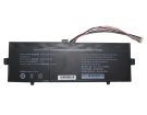 Rtdpart Aec519074-3s1p 11.4V 5000mAh аккумуляторы