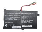 Rtdpart Aec578571-2s1p-n 7.6V 4800mAh аккумуляторы