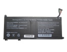 Rtdpart Aec5478108-2s1p 7.6V 7100mAh аккумуляторы