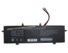 Rtdpart Aec546882-3s1p 11.4V 4825mAh аккумуляторы