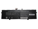 Rtdpart Aec4361122-2s1p 7.6V 5000mAh аккумуляторы