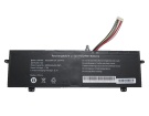 Rtdpart Aec5064124-2s1p-n 7.6V 6000mAh аккумуляторы
