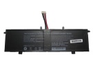 Rtdpart Aec4469124-2s1p 7.6V 6200mAh аккумуляторы