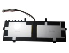 Rtdpart Aec4686128 7.6V 7400mAh аккумуляторы
