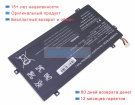 Rtdpart U6945180pv-2s1p 7.6V 8000mAh аккумуляторы