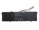 Rtdpart 516485-3s1p 11.4V 4500mAh аккумуляторы