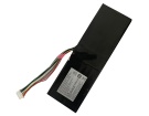 Other Aec583088-4s1p 14.8V 2000mAh аккумуляторы