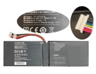 Other Utl-3573125-2s 7.6V 4900mAh аккумуляторы