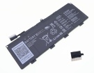 Other Franbbata 15.4V 5519mAh аккумуляторы