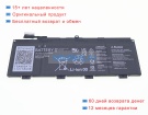 Аккумуляторы для ноутбуков other Framework laptop 16 15.4V 5519mAh