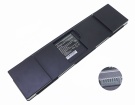 Other Brsb3a 11.1V 6040mAh аккумуляторы