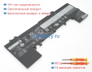 Lenovo L23m4pk2 15.08V 5040mAh аккумуляторы