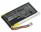 Аккумуляторы для ноутбуков xiaomi 6863i 3.7V 240mAh