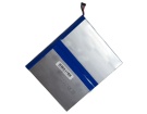 Аккумуляторы для ноутбуков umax Visionbook 10wr 3.7V 6000mAh