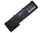 Rtdpart 9080265p 7.6V 6000mAh аккумуляторы