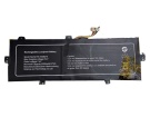 Rtdpart Hs-4388275 7.4V 5000mAh аккумуляторы