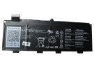Framework Frangwat01 15.48V 3962mAh аккумуляторы