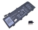 Framework 13084003x 15.48V 3962mAh аккумуляторы