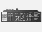 Framework Frandbat8 15.48V 5491mAh аккумуляторы