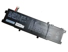 Other Cn6q14-2s2p 7.7V 4600mAh аккумуляторы