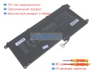 Asus C31n1845 11.55V 3530mAh аккумуляторы