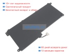 Asus C31n1845 11.55V 3530mAh аккумуляторы