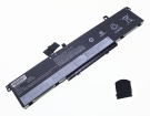 Lenovo Sb10t83201 11.55V 7968mAh аккумуляторы