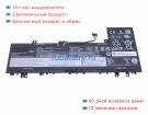 Lenovo L23d3pk1 11.31V 5039mAh аккумуляторы