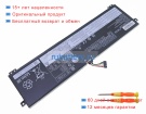 Lenovo L23n4pg1 15.6V 5449mAh аккумуляторы