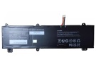 Other Huma h4 v5.x series 11.55V 4780mAh аккумуляторы