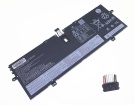 Аккумуляторы для ноутбуков lenovo 83ac004wid 15.6V 4808mAh